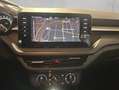 Skoda Fabia 1.0 TSI DSG Ambition Weiß - thumbnail 14