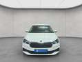Skoda Fabia 1.0 TSI DSG Ambition Weiß - thumbnail 9