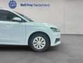 Skoda Fabia 1.0 TSI DSG Ambition Weiß - thumbnail 20