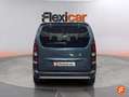 Peugeot Rifter GT BlueHDi 130 EAT8 Standard Azul - thumbnail 7