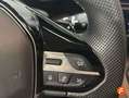 Peugeot Rifter GT BlueHDi 130 EAT8 Standard Azul - thumbnail 14