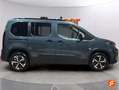 Peugeot Rifter GT BlueHDi 130 EAT8 Standard Azul - thumbnail 9