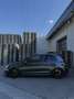 Volkswagen Golf R 2.0 TSI 4MOTION DSG Blau - thumbnail 4