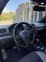 Volkswagen Golf R 2.0 TSI 4MOTION DSG Blau - thumbnail 6