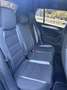 Volkswagen Golf R 2.0 TSI 4MOTION DSG Blau - thumbnail 11