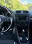 Volkswagen Golf R 2.0 TSI 4MOTION DSG Blau - thumbnail 8