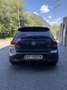 Volkswagen Golf R 2.0 TSI 4MOTION DSG Blau - thumbnail 3
