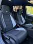 Volkswagen Golf R 2.0 TSI 4MOTION DSG Blau - thumbnail 10