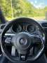 Volkswagen Golf R 2.0 TSI 4MOTION DSG Blau - thumbnail 7
