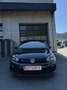 Volkswagen Golf R 2.0 TSI 4MOTION DSG Blau - thumbnail 5
