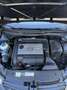 Volkswagen Golf R 2.0 TSI 4MOTION DSG Blau - thumbnail 13