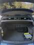 Volkswagen Golf R 2.0 TSI 4MOTION DSG Blau - thumbnail 12