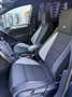 Volkswagen Golf R 2.0 TSI 4MOTION DSG Blau - thumbnail 9