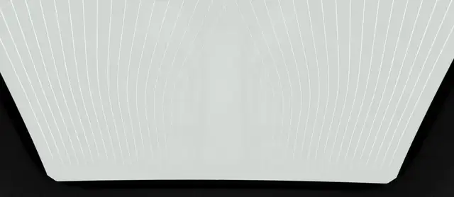 BMW Active Hybrid X6 740d xDrive