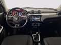 Suzuki Swift 1.2h Top allgrip 4wd my19 Blanc - thumbnail 6