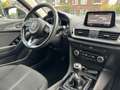 Mazda 3 2.0 SkyActiv-G 120 SkyLease+ Navi | Camera | Winte Grey - thumbnail 4