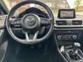 Mazda 3 2.0 SkyActiv-G 120 SkyLease+ Navi | Camera | Winte Grey - thumbnail 10