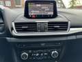 Mazda 3 2.0 SkyActiv-G 120 SkyLease+ Navi | Camera | Winte Grey - thumbnail 11