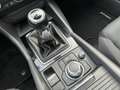 Mazda 3 2.0 SkyActiv-G 120 SkyLease+ Navi | Camera | Winte Grey - thumbnail 13