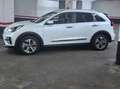 Kia e-Niro 204ch 64kWh Active Garantie 11/2028 Blanc - thumbnail 2