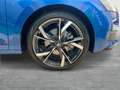 Skoda Octavia Sportline TDI DSG Blau - thumbnail 5