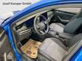 Skoda Octavia Sportline TDI DSG Blau - thumbnail 7