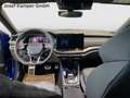 Skoda Octavia Sportline TDI DSG Blau - thumbnail 10