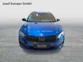 Skoda Octavia Sportline TDI DSG Blau - thumbnail 6