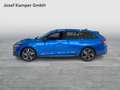Skoda Octavia Sportline TDI DSG Blau - thumbnail 2