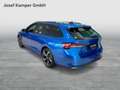 Skoda Octavia Sportline TDI DSG Blau - thumbnail 3