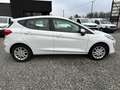 Ford Fiesta 1.1i NAVIGATION-CLIM-CARNET COMPLET FORD Bianco - thumbnail 4