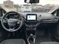 Ford Fiesta 1.1i NAVIGATION-CLIM-CARNET COMPLET FORD Bianco - thumbnail 10