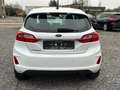 Ford Fiesta 1.1i NAVIGATION-CLIM-CARNET COMPLET FORD Bianco - thumbnail 6