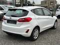 Ford Fiesta 1.1i NAVIGATION-CLIM-CARNET COMPLET FORD Bianco - thumbnail 5