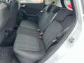 Ford Fiesta 1.1i NAVIGATION-CLIM-CARNET COMPLET FORD Bianco - thumbnail 11