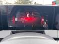 Opel Astra Electric 156ch GS Bleu - thumbnail 16