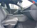 Opel Astra Electric 156ch GS Bleu - thumbnail 9