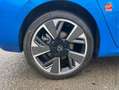 Opel Astra Electric 156ch GS Bleu - thumbnail 15