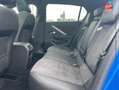 Opel Astra Electric 156ch GS Bleu - thumbnail 10