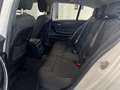 BMW 116 116d 5p. Bianco - thumbnail 10