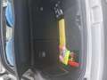 Citroen C3 1.1 Tonic - thumbnail 5