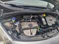 Citroen C3 1.1 Tonic - thumbnail 7