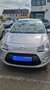 Citroen C3 1.1 Tonic - thumbnail 1