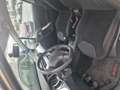 Citroen C3 1.1 Tonic - thumbnail 4