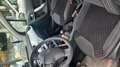 Citroen C3 1.1 Tonic - thumbnail 3