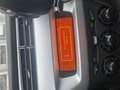 Citroen C3 1.1 Tonic - thumbnail 6