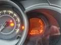 Citroen C3 1.1 Tonic - thumbnail 8