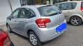 Citroen C3 1.1 Tonic - thumbnail 2