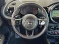 MINI Cooper SD Clubman ALL4 Aut Navi.HUD.LED.ACC.AHK Schwarz - thumbnail 5