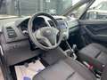 Hyundai iX20 1.4i Comfort ISG Stop AIRCO 90 CH EURO 5 Brun - thumbnail 12
